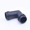 Fita de Irrigação por Gotejamento de 1 polegada 2 polegadas 2,5 polegadas 3 polegadas 4 polegadas Conector Micro-Spray Interruptor Multifuncional de Três Vias Quatro Vias Bypass
