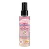 Spray Clássico Mengsi Lian Leite Purificante Fragrância Amêndoa Duradoura Peônia Tailandesa Spray Desodorizante Fragrância Álcool