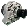 Generador de coche adecuado para Mercedes-Benz DRA8160 RAA19271 CA1044IR
