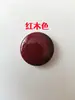 Accesorios de Ferretería para Instalación de Pasamanos de Escalera Cubierta Decorativa 40 Otros Clips de Fijación de Forma Geométrica Tipo Pilar Artístico para Escalera