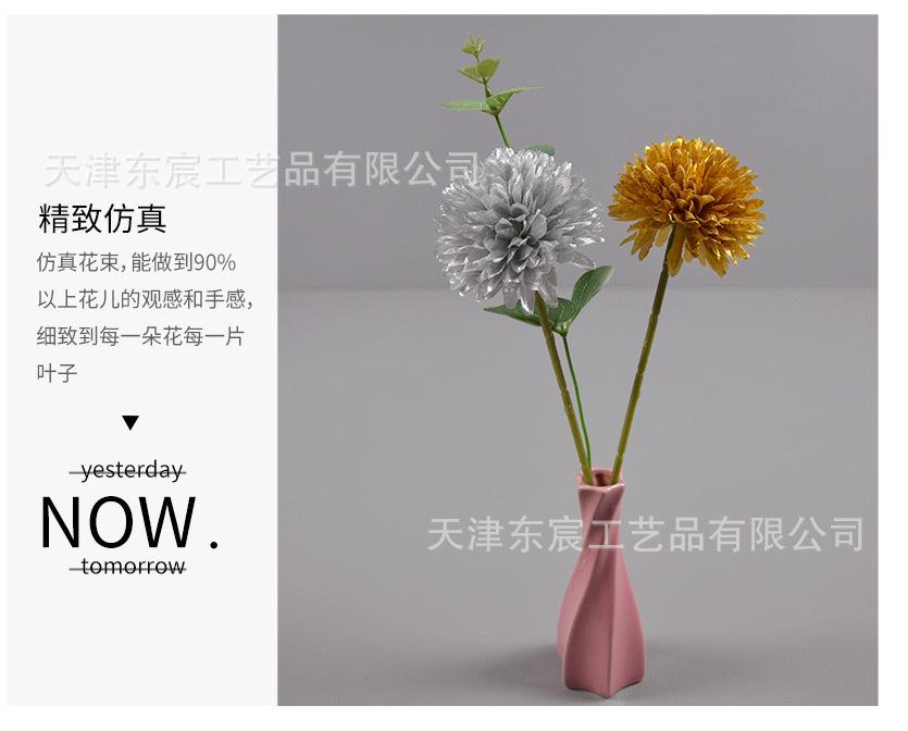 详情_11.jpg