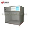 Caja de Fuente de Luz Estándar Lzj-Xb-44 Instrumento Li Zhijing Caja de Color Cuatro Fuentes de Luz Seis Fuentes de Luz Inteligencia