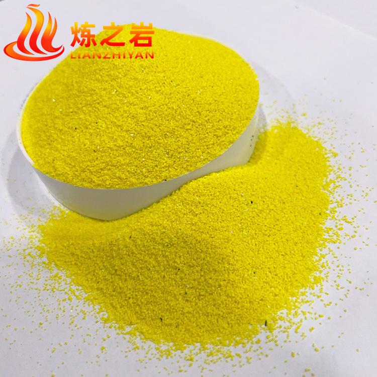 微信图片_202208310952572