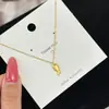 Collar de Pescado Tridimensional Escarchado de Plata de Ley S925, Diseño de Nicho, Artesanía Antigua, Acabado Mate, Sensación de Alta Gama, Cadena Versátil y Elegante para la Clavícula