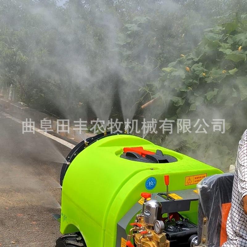 微信图片_20230912095702