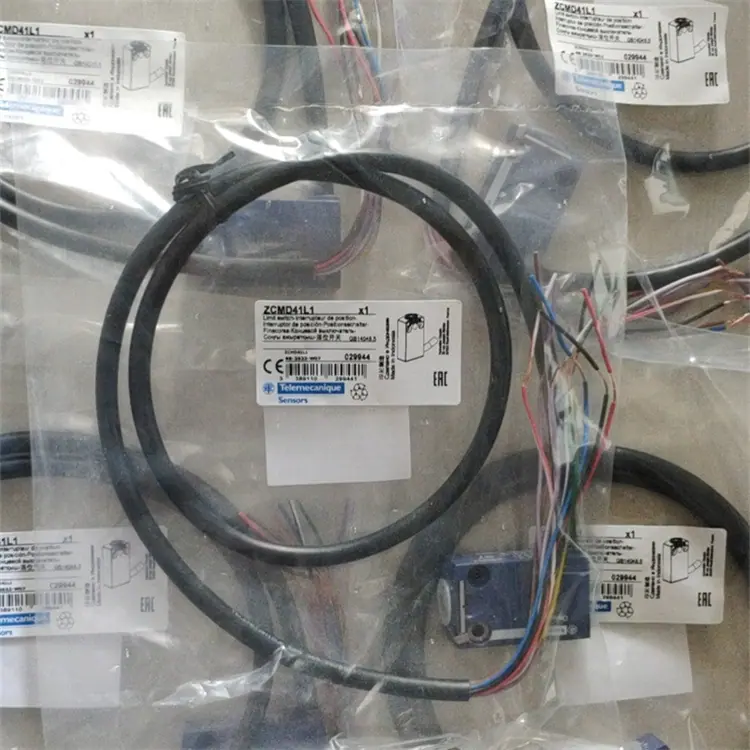 ZCMD41L1-202205192