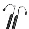 LR104910 LR058306 LR034399 Nuevo para Coche Ejecutivo Land Rover Strut Eléctrico para Portón Trasero