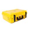 Dingyang Fabricante D3915 Bolso Caja de Protección de Seguridad Impermeable y a Prueba de Humedad Caja de Equipo para Instrumentos de Herramientas