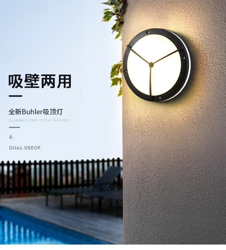 8060--系列_01.jpg