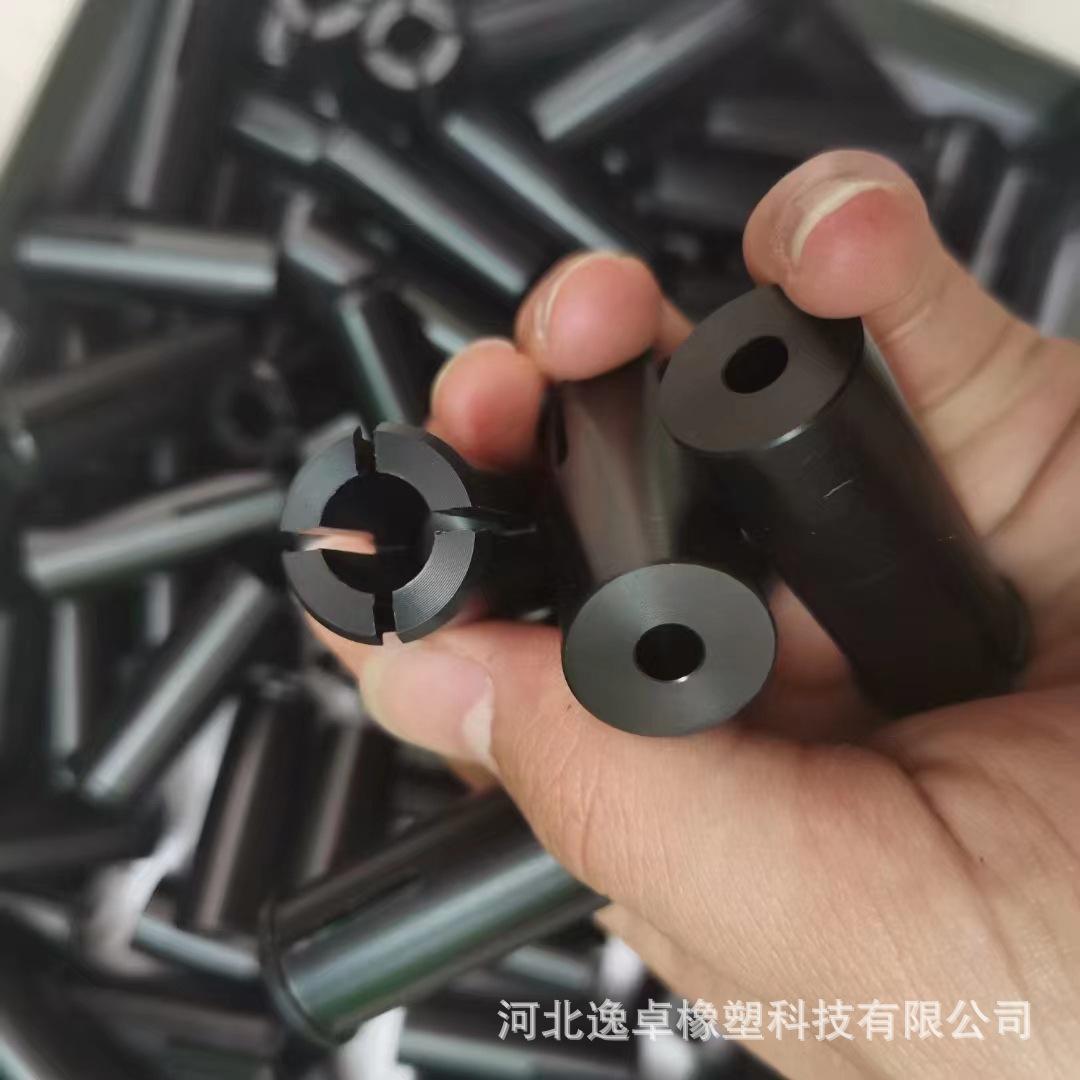微信图片_20230609182523.jpg