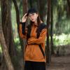Roupa de Proteção Solar de Verão, Jaqueta Fina Anti-UV para Casal UPF50+ Roupa de Proteção Solar Refrescante Masculina para Esportes ao Ar Livre