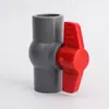 Colección Completa de Accesorios para Acuario, Filtro de Goteo para Pecera DIY Casero Estanque para Peces Estanque de Mariscos Caja de Circulación Fila Metabo