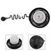 94564508 Es Adecuado para Chevrolet Spark 2010-2012 Guangqi Trumpchi Gs4 Gs5 Tapa del Tanque de Combustible
