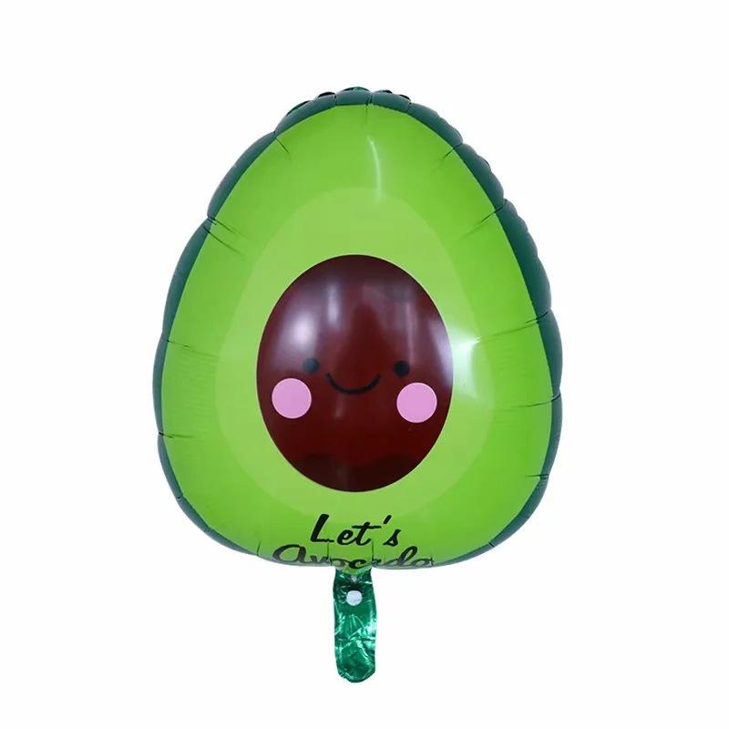 11628571529_1308888431