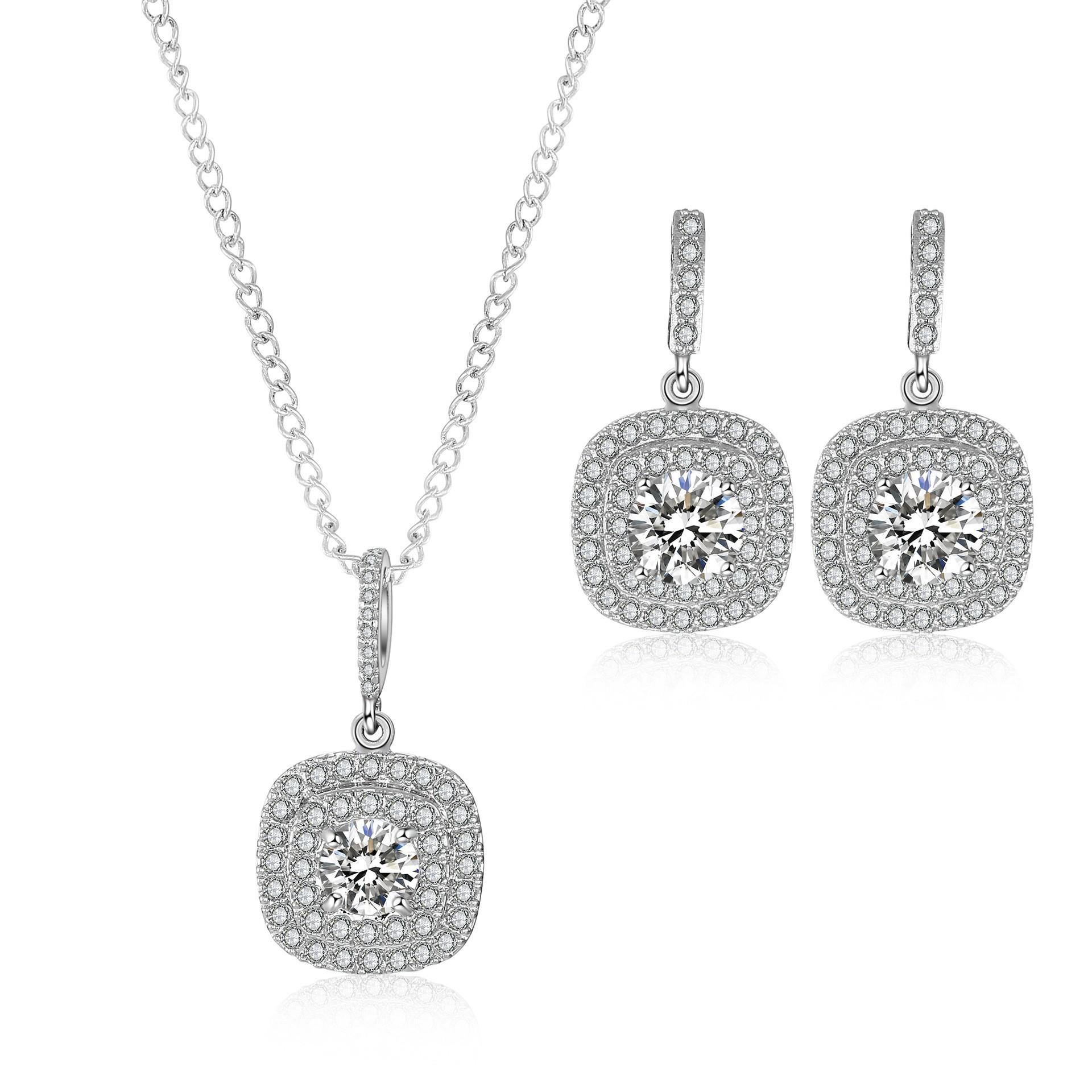 21577839019_655907143