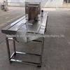 Protetor Solar Spray Garrafa Corpo Shrink Film Forno a Vapor Shampoo Garrafa de plástico Vapor Calor Shrink Machine Spot