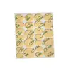 Pegamento de Gel de Papel Kraft Yuok Mejorado para Uñas Portátiles, Pegamento para Uñas Artísticas Impermeable Super Pegajoso Sin Limar, Venta al por Mayor desde el Fabricante