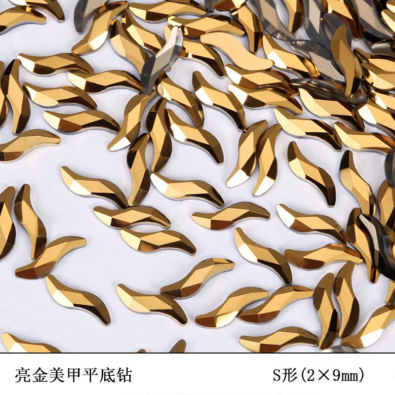 O1CN0188i8n51bsfJaC3Pnh_!!2201