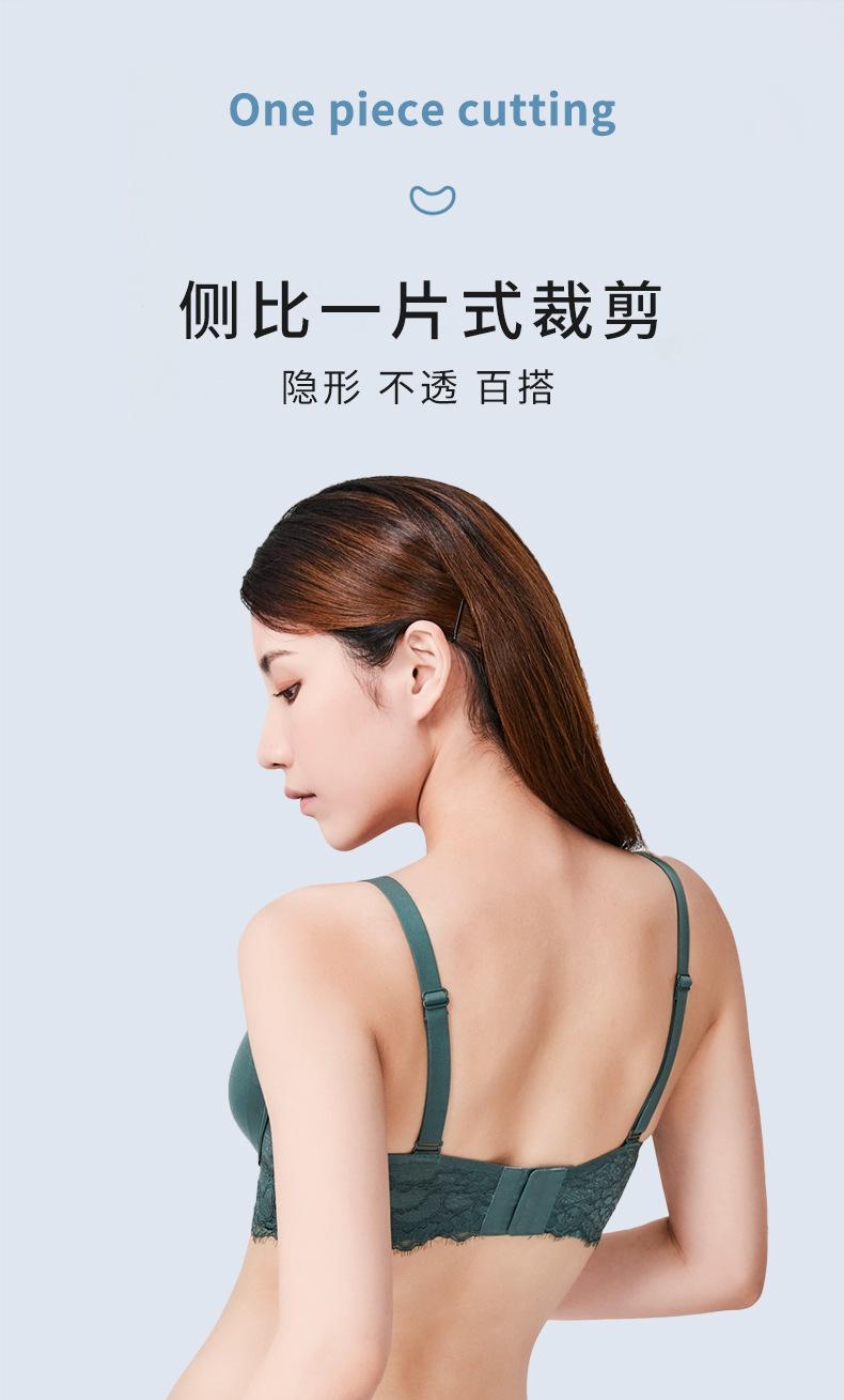 详情06.jpg
