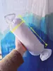 Materiales Teñidos con Plantas Tie-Dye, Toallas Cuadradas, Bolsas para Frotar, Cojines, Sombreros de Pescador, Colección de Frotado y Teñido Teñidos con Plantas