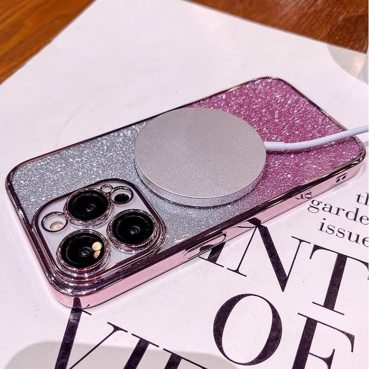 3_sg-11134201-7rd5z-ludkm7hdqo