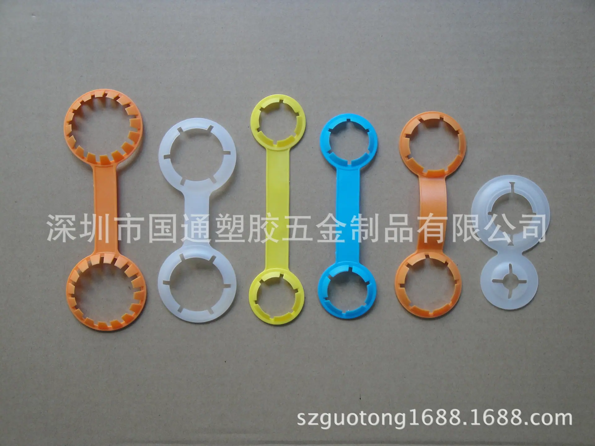f35b101180a4f64bb2129c7a4b6f7c