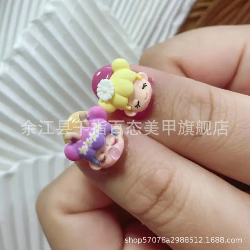 微信图片_20220509003829.jpg