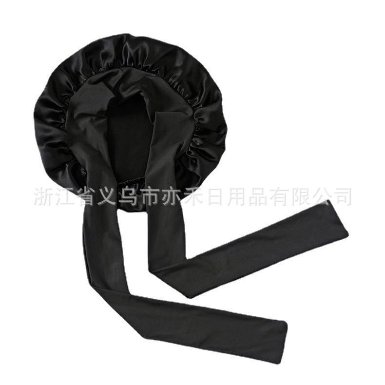 O1CN01BrKMrT1Bs2phKM5Fg_!!0-0-