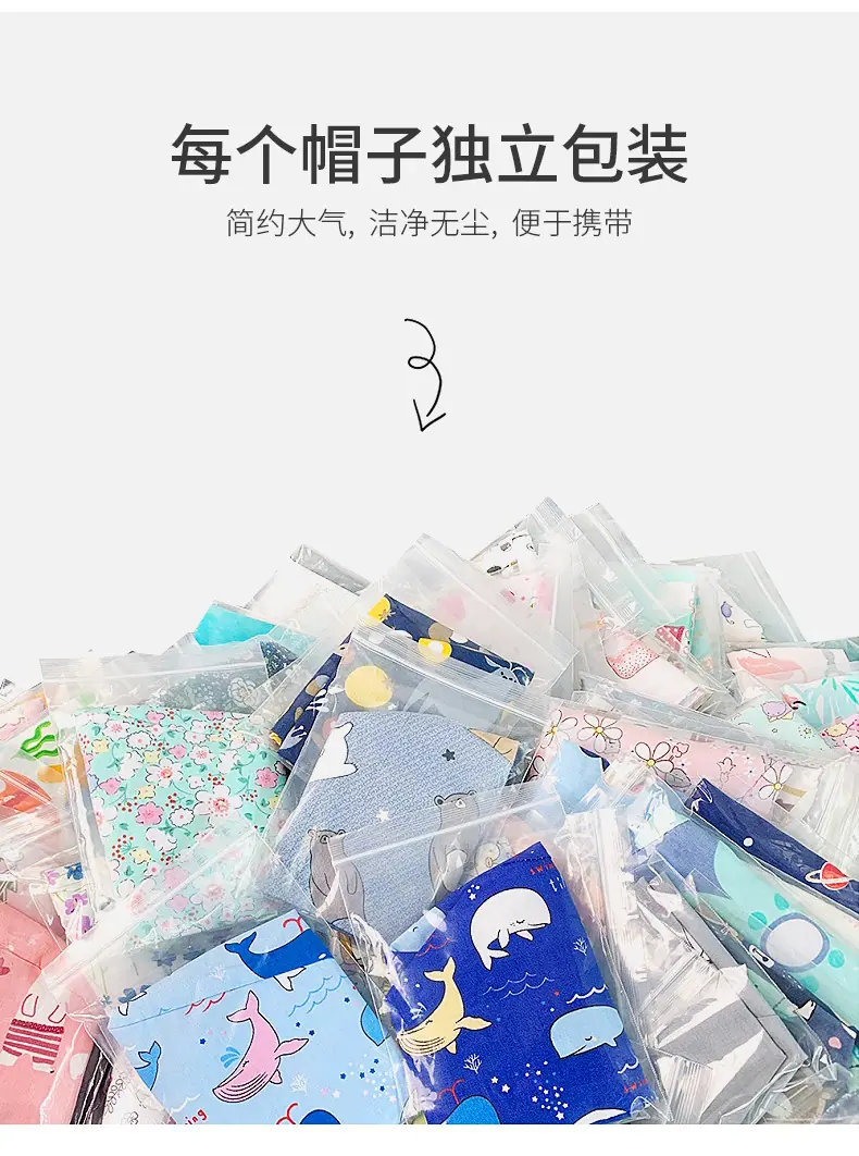 详情790_12.jpg