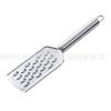 Comercio Exterior Acero Inoxidable Utensilios de Cocina Cortador de Pizza Rallador Prensa de Ajo Pelador de Patatas Herramientas para Hornear