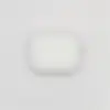 Adecuado para Auriculares Bluetooth Apple AirPods Pro3 2025 Cubierta Protectora de Silicona Bolsa de Cosméticos Anticaída Estilo Grueso