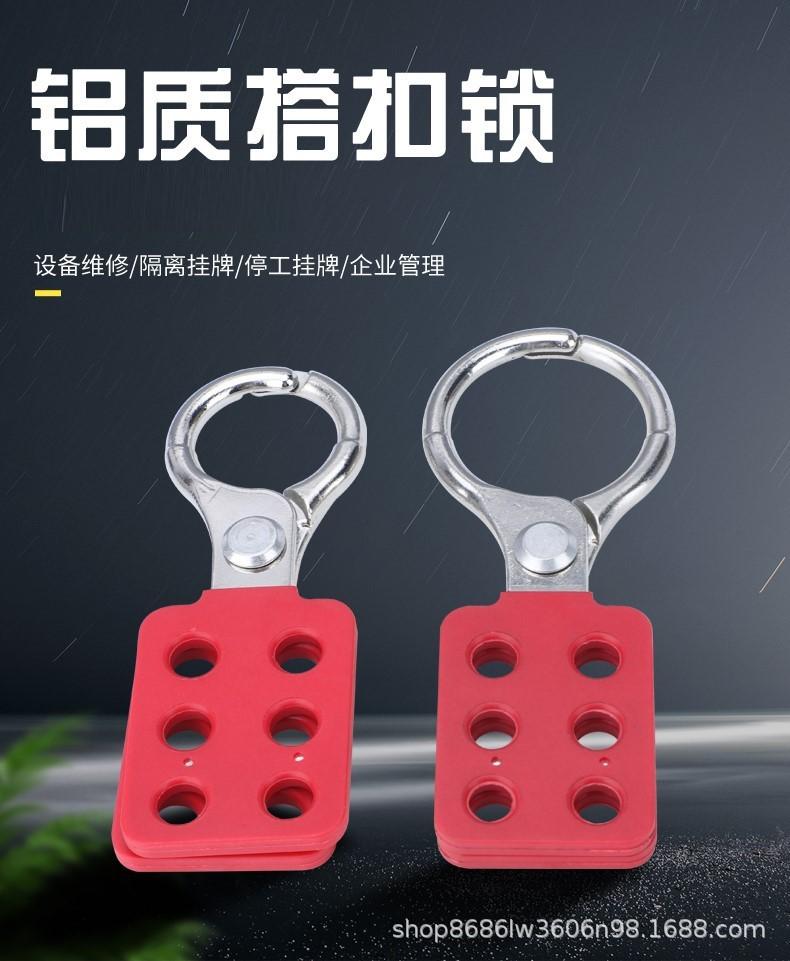 O1CN01mrbY811RiuYtWcEoa_!!2533