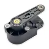 Ventas Directas de Fábrica Sensor de Altura 37146784072; 37146860843 37146788574; 371