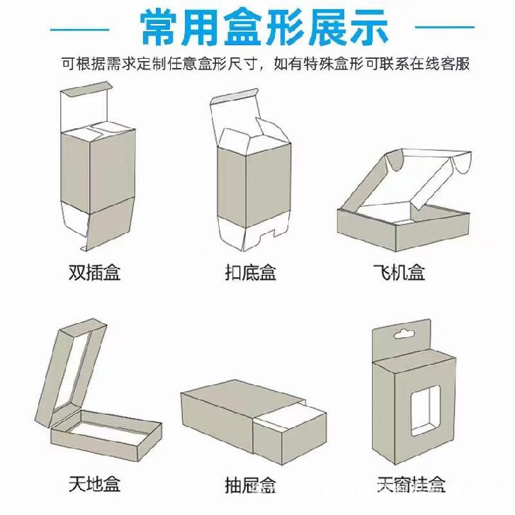 64c153cae5fa4083b7f502090ae346