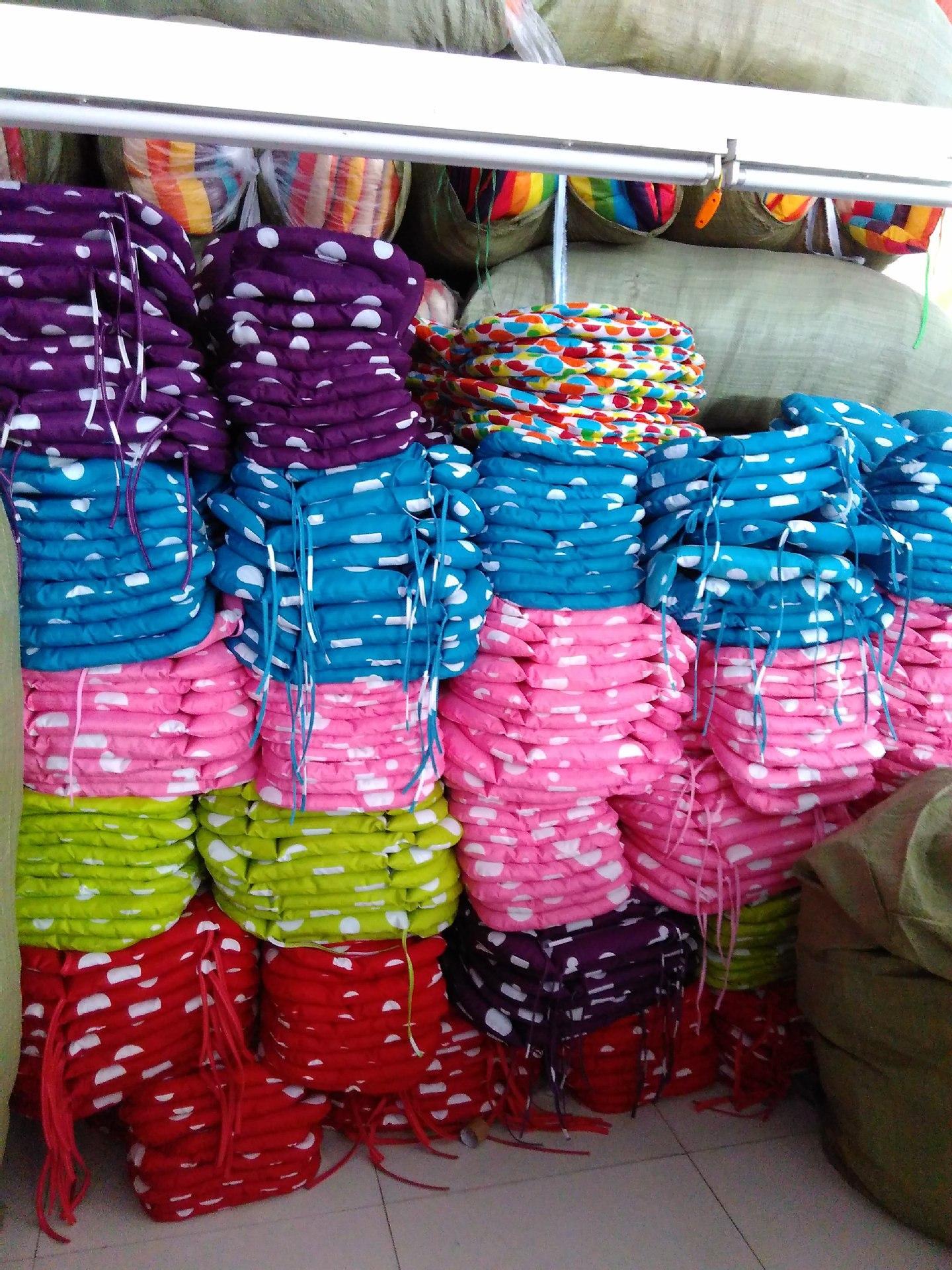 d68996a574f9bab8865d603afb22a1