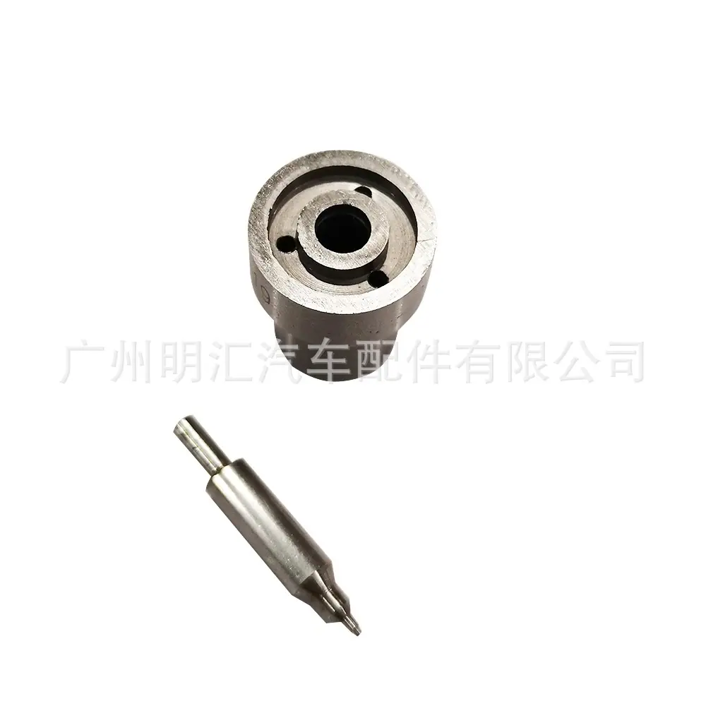 DN10PDN129  (2)