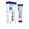 Atacado de Fábrica APDMP Pomada de Yunnan Rei dos Fungos Creme Essencial o Ano Todo para Picadas de Insetos Cuidados com a Pele do Corpo