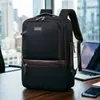 Mochila ligera para senderismo, mochila escolar para hombre, adecuada para estudiantes de secundaria y preparatoria, nuevo modelo 2026, bolsa para portátil de gran capacidad para el trabajo