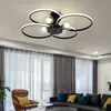 Luminária de teto nórdica, lustre de hall de entrada, bola de vidro criativa de luxo leve, luminária de teto ambiente de estudo moderno minimalista