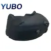 Adecuado para revestimiento del paso de rueda trasero de Tesla Model S 2012-2015 (lado izquierdo) 1016325-00-G