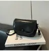 Exquisita Mini Bolsa Versátil Pequeña para Mujer 2025 Nueva Moda Bolsa Bandolera de Un Solo Hombro Verano Popular Bolsa Cuadrada Pequeña