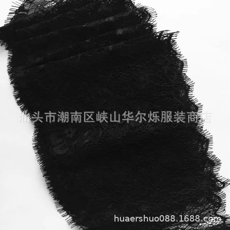 hj773-13.jpg
