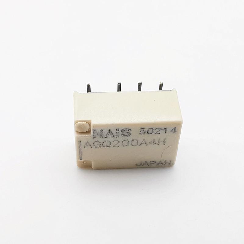 agq200a4h (10)_副本.jpg