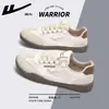 Zapatos de Lona para Mujer HuiLi 2026 Nuevos Zapatos Casuales Transpirables de Verano Zapatos de Plataforma para Mujer Zapatos de Entrenamiento Retro Alemanes para Mujer