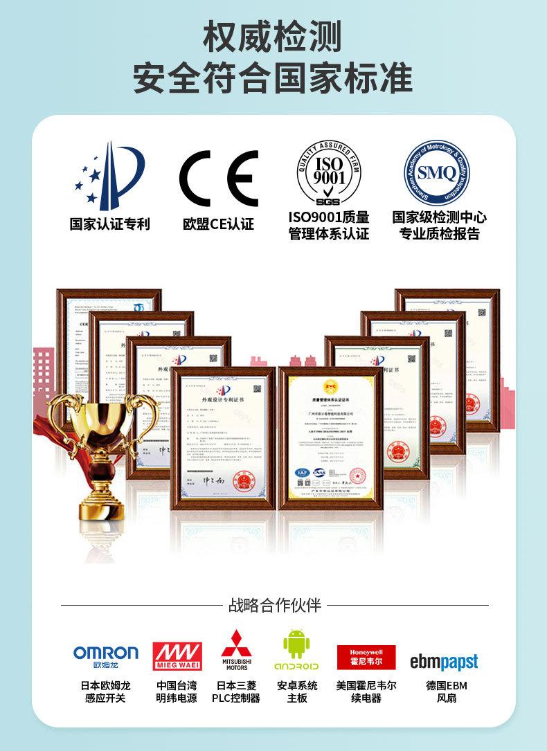 CYJ-D002详情页_03.jpg