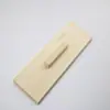 Molde de Sabão Artesanal Molde de Silicone para Pão Torrada Sabão Bolo Material de Grau Alimentício Molde de Sabão Inodoro