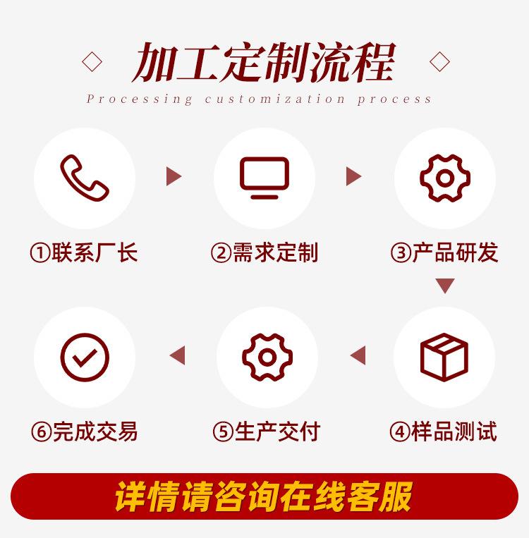 通用底部_02.jpg