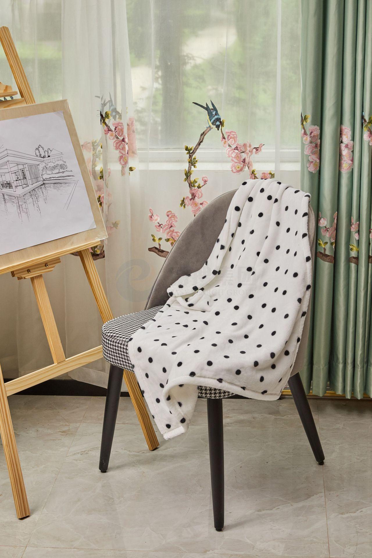 20210603毛毯补拍00481 (复制).jpg