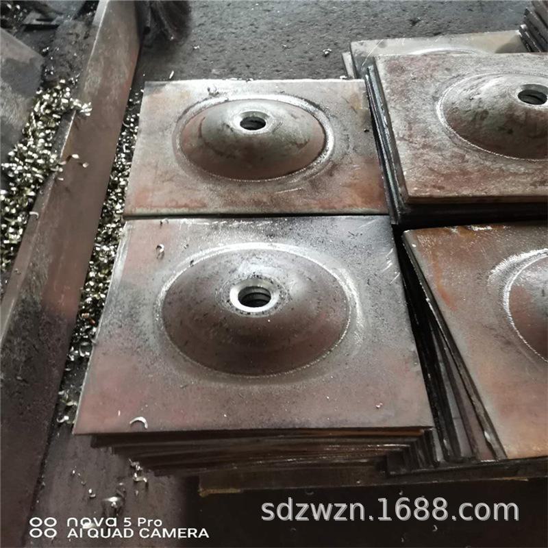 微信图片_20201009222612.jpg
