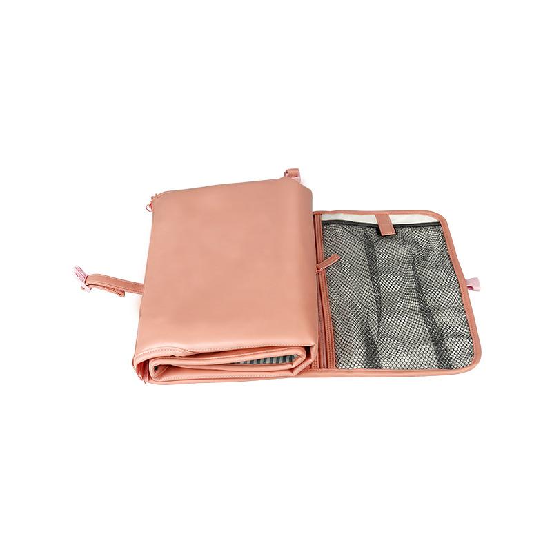 YE-4794主图001 (5)